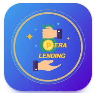 peralending app|Help .